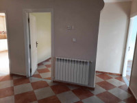 appartement-location-f5-boumerdes-boudouaou-algerie