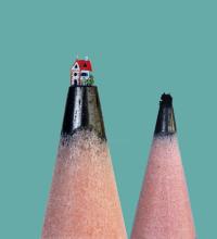إشهار-و-اتصال-graphic-motion-designer-عين-بنيان-الجزائر