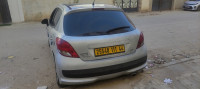 voitures-peugeot-207-2011-allure-bouzareah-alger-algerie