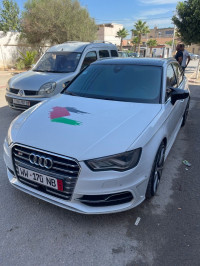 voitures-audi-s3-2014-sportback-guerrouaou-blida-algerie