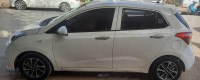 voitures-hyundai-grand-i10-2018-restylee-dz-tlemcen-algerie