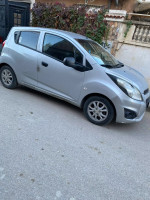 mini-citadine-chevrolet-new-spark-2013-bachdjerrah-alger-algerie