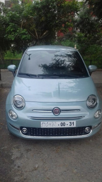 voitures-fiat-500-2024-dolcevita-mohammadia-alger-algerie