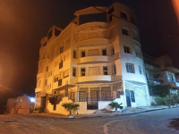niveau-de-villa-location-f1-setif-algerie
