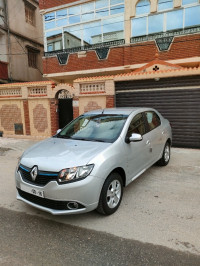 voitures-renault-symbol-2014-privilege-annaba-algerie