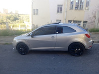 voitures-seat-ibiza-2015-edition-30-bir-mourad-rais-alger-algerie