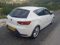 voitures-seat-leon-2014-fr-el-achour-alger-algerie