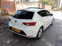 سيارات-seat-leon-2014-reference-العاشور-الجزائر