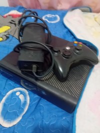 أجهزة-ألعاب-الفيديو-xbox-360-الجزائر-وسط