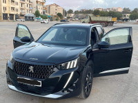 voitures-peugeot-2008-2022-erg-boumerdes-algerie