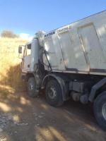 camion-astra-2005-medea-algerie