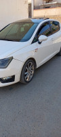 citadine-seat-ibiza-2012-medea-algerie