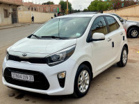 voitures-kia-picanto-2019-ex-oran-algerie