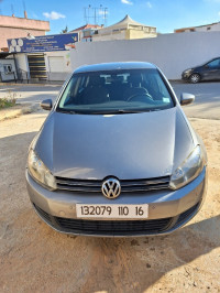 voitures-volkswagen-golf-6-2010-hydra-alger-algerie