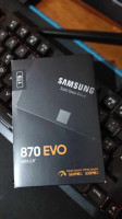 disque-dur-ssd-samsung-870-evo-1tb-zemmoura-relizane-algerie