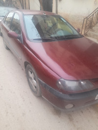 voitures-renault-laguna-1-1996-tiaret-algerie