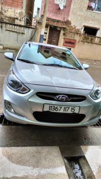 voitures-hyundai-accent-rb-4-portes-2017-prestige-draa-ben-khedda-tizi-ouzou-algerie