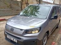 voitures-fiat-doblo-nouveau-2024-draa-ben-khedda-tizi-ouzou-algerie