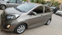 سيارات-kia-picanto-2014-pop-ذراع-بن-خدة-تيزي-وزو-الجزائر