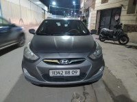 voitures-hyundai-accent-2018-rb-blida-algerie