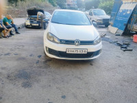 voitures-volkswagen-golf-6-2013-gtd-el-biar-alger-algerie