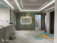 construction-travaux-decoration-plaque-au-platre-alger-centre-algerie