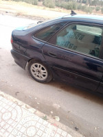 voitures-renault-laguna-1-1998-ras-el-oued-bordj-bou-arreridj-algerie