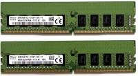 ram-ddr4-ecc-8go-rx8-pc4-2133p-2133-mhz-samsung-hynix-micron-bir-el-djir-oran-algerie