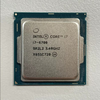 processeur-intel-core-i7-6700-cpu-340-ghz-8mb-cache-socket-1151-bir-el-djir-oran-algerie