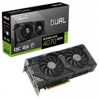 carte-graphique-asus-dual-geforce-rtx-4070-super-oc-edition-12go-bir-el-djir-oran-algerie