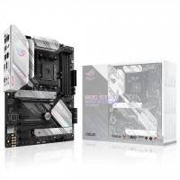 carte-mere-asus-rog-strix-b550-a-gaming-bir-el-djir-oran-algerie