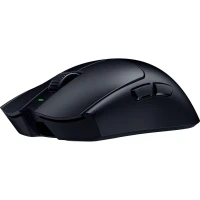 Souris Razer Viper v3 Pro  Wireless Black 