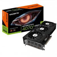 carte-graphique-gigabyte-geforce-rtx-4070-ti-super-windforce-oc-16go-bir-el-djir-oran-algerie