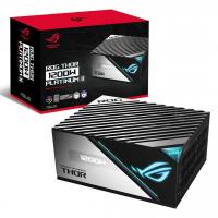 alimentation-boitier-asus-rog-thor-1200w-platinum-ii-bir-el-djir-oran-algerie