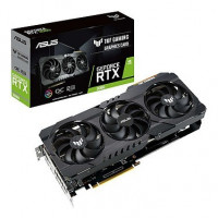 carte-graphique-asus-tuf-geforce-rtx-3060-12go-oc-gaming-v2-lhr-bir-el-djir-oran-algerie