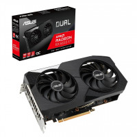 carte-graphique-asus-radeon-rx-6650-xt-dual-o8go-oc-bir-el-djir-oran-algerie