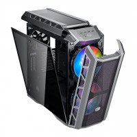 alimentation-boitier-cooler-master-mastercase-h500p-gun-metal-grey-argb-bir-el-djir-oran-algerie