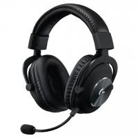 casque-microphone-logitech-g-pro-x-gaming-headset-noir-filaire-bir-el-djir-oran-algerie