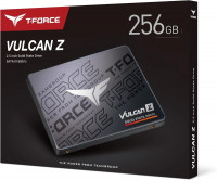 disque-dur-teamgroup-t-force-vulcan-z-256gb-sata-iii-6gbs-550mbs-bir-el-djir-oran-algerie