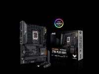 ASUS TUF Gaming Z790-Plus WiFi DDR5