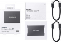 disque-dur-ssd-portable-samsung-t7-touch-externe-1to-1050mos-usb-c-32-gen-2-bir-el-djir-oran-algerie