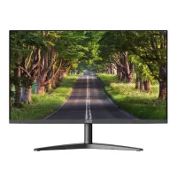 AOC 24B1XH2 24 FHD IPS 100Hz 4ms Adaptive sync / VESA