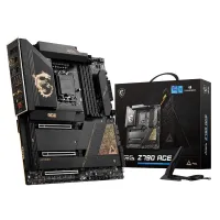 MSI MEG Z790 ACE 