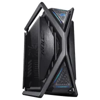 ASUS ROG Hyperion GR701 ( Configuration Uniquement ) ou avec piéces 