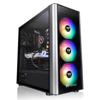 Boitier Thermaltake Level 20 MT ARGB " Configuration uniquement " 