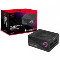 alimentation-boitier-asus-rog-strix-850w-gold-aura-edition-atx-30-bir-el-djir-oran-algerie