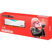 ram-adata-xpg-lancer-32go-6000mhz-cl30-ddr5-rgb-intel-xmp-amd-expo-black-white-bir-el-djir-oran-algerie