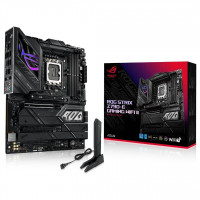 carte-mere-asus-rog-strix-z790-e-gaming-wifi-ii-bir-el-djir-oran-algerie