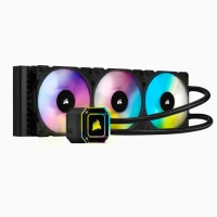 Corsair iCue H150i Elite Capellix 