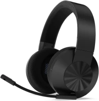 Lenovo Legion H600 Wireless